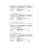 Preview for 478 page of H3C H3C S5100-EI Operation Manual