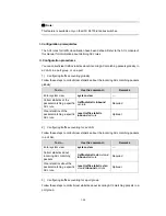 Preview for 483 page of H3C H3C S5100-EI Operation Manual