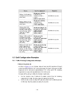 Preview for 490 page of H3C H3C S5100-EI Operation Manual