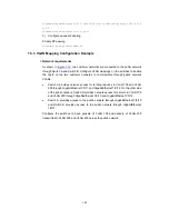 Preview for 493 page of H3C H3C S5100-EI Operation Manual