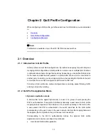 Preview for 499 page of H3C H3C S5100-EI Operation Manual