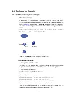 Preview for 503 page of H3C H3C S5100-EI Operation Manual