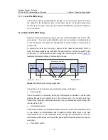 Preview for 507 page of H3C H3C S5100-EI Operation Manual