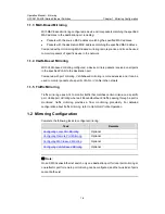 Preview for 509 page of H3C H3C S5100-EI Operation Manual