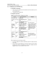 Preview for 510 page of H3C H3C S5100-EI Operation Manual