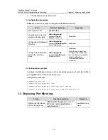 Preview for 516 page of H3C H3C S5100-EI Operation Manual