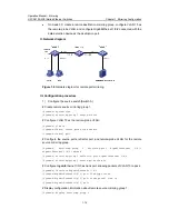 Preview for 519 page of H3C H3C S5100-EI Operation Manual