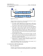 Preview for 526 page of H3C H3C S5100-EI Operation Manual