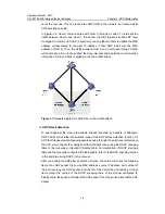 Preview for 527 page of H3C H3C S5100-EI Operation Manual