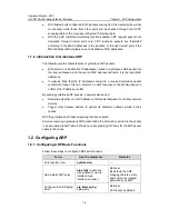 Preview for 528 page of H3C H3C S5100-EI Operation Manual