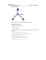 Preview for 533 page of H3C H3C S5100-EI Operation Manual