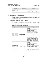 Preview for 538 page of H3C H3C S5100-EI Operation Manual