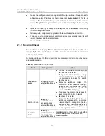 Preview for 542 page of H3C H3C S5100-EI Operation Manual