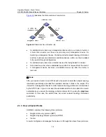 Preview for 543 page of H3C H3C S5100-EI Operation Manual