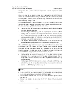 Preview for 545 page of H3C H3C S5100-EI Operation Manual