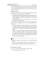 Preview for 548 page of H3C H3C S5100-EI Operation Manual