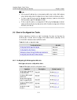 Preview for 550 page of H3C H3C S5100-EI Operation Manual
