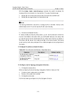 Preview for 559 page of H3C H3C S5100-EI Operation Manual