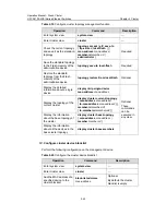 Preview for 560 page of H3C H3C S5100-EI Operation Manual