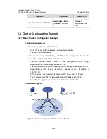 Preview for 562 page of H3C H3C S5100-EI Operation Manual