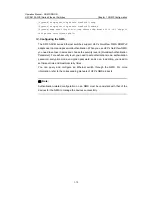 Preview for 577 page of H3C H3C S5100-EI Operation Manual