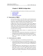 Preview for 578 page of H3C H3C S5100-EI Operation Manual