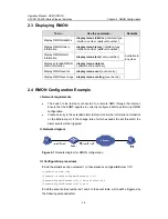 Preview for 582 page of H3C H3C S5100-EI Operation Manual