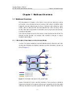 Preview for 586 page of H3C H3C S5100-EI Operation Manual