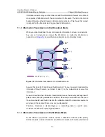 Preview for 587 page of H3C H3C S5100-EI Operation Manual