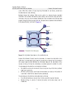 Preview for 588 page of H3C H3C S5100-EI Operation Manual