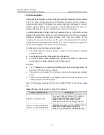 Preview for 592 page of H3C H3C S5100-EI Operation Manual