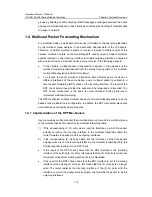 Preview for 597 page of H3C H3C S5100-EI Operation Manual