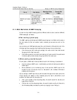 Preview for 602 page of H3C H3C S5100-EI Operation Manual