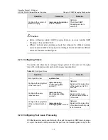 Preview for 606 page of H3C H3C S5100-EI Operation Manual