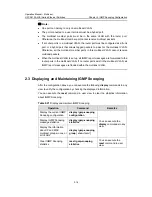 Preview for 617 page of H3C H3C S5100-EI Operation Manual