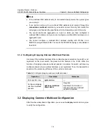 Preview for 625 page of H3C H3C S5100-EI Operation Manual