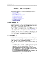 Preview for 628 page of H3C H3C S5100-EI Operation Manual