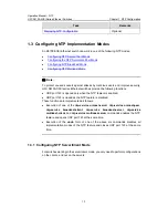 Preview for 634 page of H3C H3C S5100-EI Operation Manual