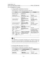 Preview for 641 page of H3C H3C S5100-EI Operation Manual