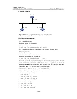 Preview for 647 page of H3C H3C S5100-EI Operation Manual