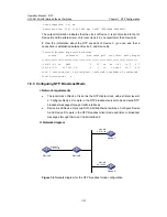 Preview for 648 page of H3C H3C S5100-EI Operation Manual