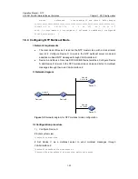 Preview for 650 page of H3C H3C S5100-EI Operation Manual