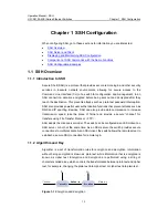 Preview for 655 page of H3C H3C S5100-EI Operation Manual