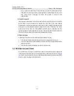 Preview for 659 page of H3C H3C S5100-EI Operation Manual