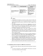 Preview for 667 page of H3C H3C S5100-EI Operation Manual