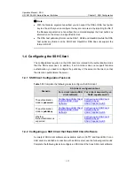 Preview for 671 page of H3C H3C S5100-EI Operation Manual