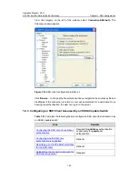 Preview for 679 page of H3C H3C S5100-EI Operation Manual
