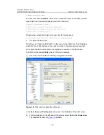 Preview for 686 page of H3C H3C S5100-EI Operation Manual