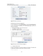 Preview for 689 page of H3C H3C S5100-EI Operation Manual