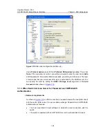 Preview for 692 page of H3C H3C S5100-EI Operation Manual